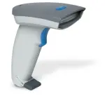 PSC Bar Code Scanners