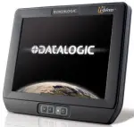 Datalogic Mobile Computers