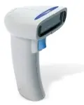 PSC Bar Code Scanners
