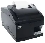 Clover Receipt Printers