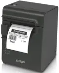 Epson TM-L90 Plus Label and Barcode Printer