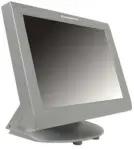 PioneerPOS Touchscreens