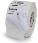 Zebra ZT420 Direct Thermal