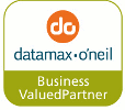 Datamax I-4406 Authorized Partner