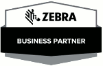 Zebra Authorized Partner